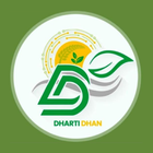 Dharti Dhan Zeichen