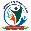 Chemistry by Dharampal Sir