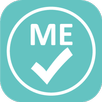 Dharma Success ME APK