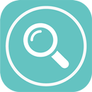 Discover Personality – Affecti APK