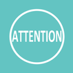 Enhance Attention