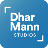 APK Dhar Mann