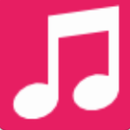 MobiMusic APK