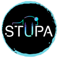 ”Stupa Analytics