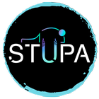 Stupa Analytics ikona