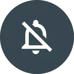 TidyPanel Notification Blocker アプリダウンロード