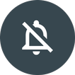 TidyPanel Notification Cleaner-icoon