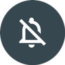 TidyPanel Notification Cleaner APK