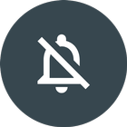 TidyPanel Notification Blocker icon