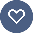 SamFix Pro APK