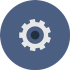 SamFix icon