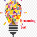 Reasoning Test