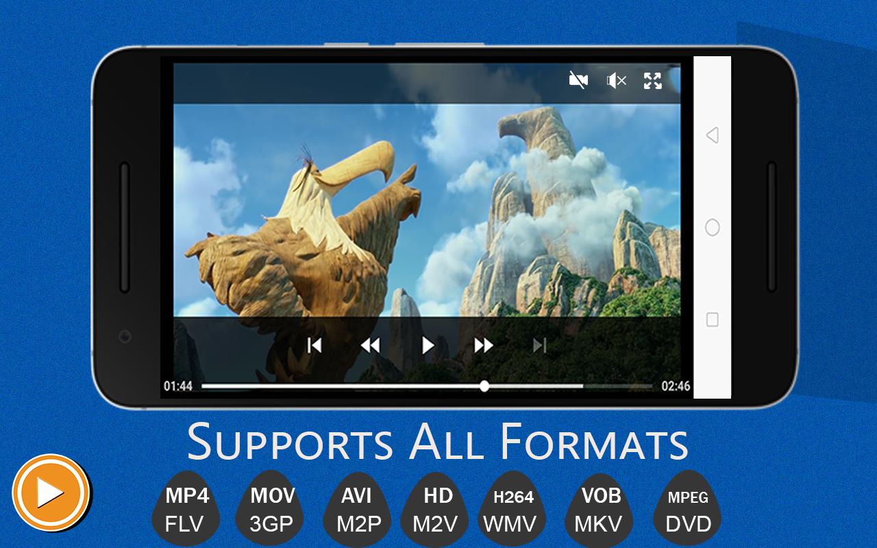 Мп андроид. МХ плеер для андроид. Mp4 Player. MX Player LG.