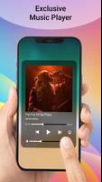 Control Center Simple - OS скриншот 3