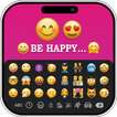 ”iOS Emojis For Story