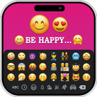 iOS Emojis For Story biểu tượng