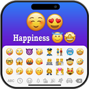 iOS Emoji for SnapEdit APK