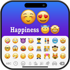 iOS Emoji for SnapEdit иконка