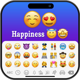 iOS Emoji for SnapEdit