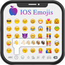 iOS Emojis For Android APK