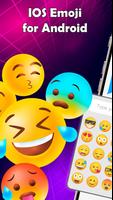 iOS Emojis 截图 3