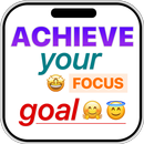 iOS Font for Android APK
