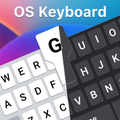 iPhone Emoji Keyboard - OS 18