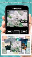 Retro Nokia Phone Launcher Ekran Görüntüsü 3