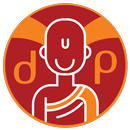 Dharmik Puja APK