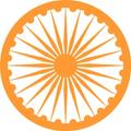 DharmRath
