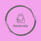 Dharshan Daily icône
