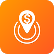 Sales Ops