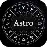 Daily Astro - Horoscope