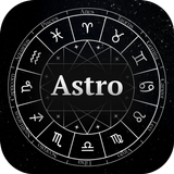Daily Astro - Horoscope