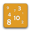 Easy Random Number Generator APK