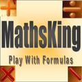 MathsKing