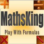 ”MathsKing