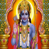Shri Ram Shalaka icon