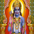 Shri Ram Shalaka иконка