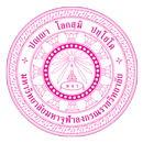 สถาบันวิจัยพุทธศาสตร์ APK