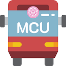 MCU BUS TICKET APK