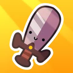 Скачать Micro RPG APK