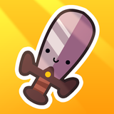 마이크로 RPG APK