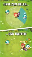 Micro RPG Plakat