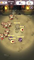 Micro RPG capture d'écran 1
