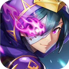 召喚x戰姬 XAPK download