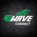 IB Wave Connect APK