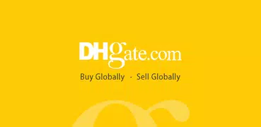 DHgate-онлайн оптом