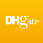 DHgate-icoon