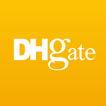 DHgate-온라인 홀세일 스토어